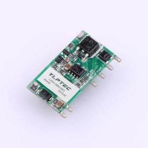 LS05-26B15R3商品缩略图