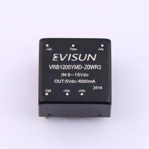 VRB1205YMD-20WR3商品缩略图