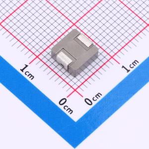 D0630HP-5R6MT商品缩略图