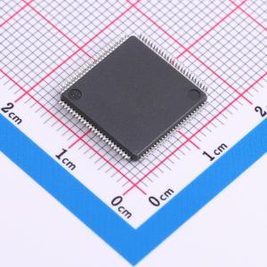 APM32F103VCT6商品缩略图