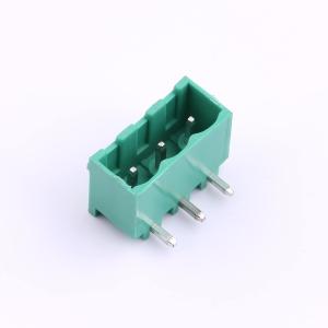 2EDGRC-5.08-3P商品缩略图