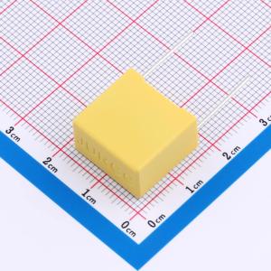 JWX2474KP15D5商品缩略图