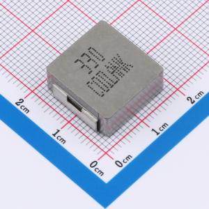 APS1770M330A商品缩略图