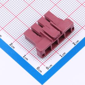 1-1376390-2商品缩略图