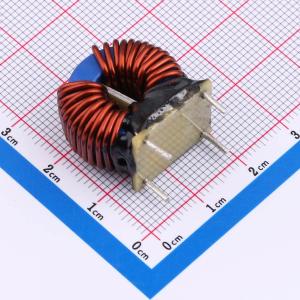 XRNMJ2018B-153MV1L0商品缩略图