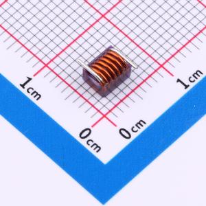 XRSMS1812-68NJL商品缩略图