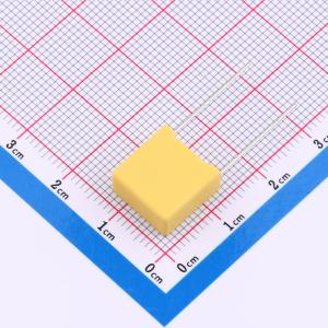 C322J10458P40001商品缩略图