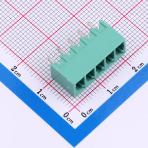 2EDGV-3.81-5P商品缩略图