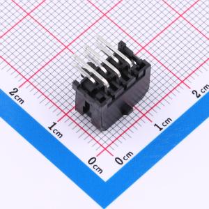 MX3.0-2X3AW商品缩略图