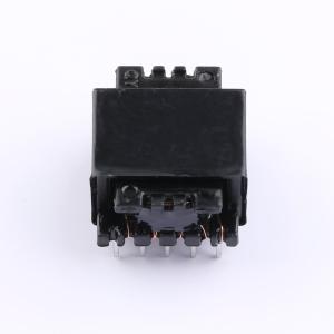 XREE20-250416商品缩略图