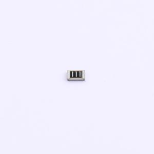 PTFR0805D110RN9商品缩略图