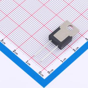 PWR220T-20-R500F商品缩略图