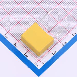 C823A33370P60001商品缩略图