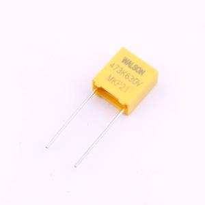 C322J47360P30001商品缩略图