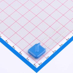 SV275K14BL1商品缩略图