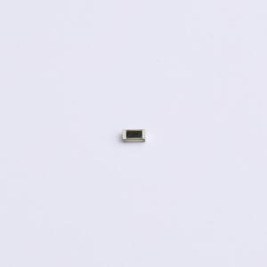 PTFR0603B165RN9商品缩略图