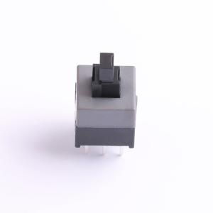 PS851-06U140A1-ZCY-G商品缩略图