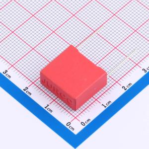 JWX2-JY684KP15D6商品缩略图