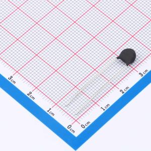 206RV175商品缩略图