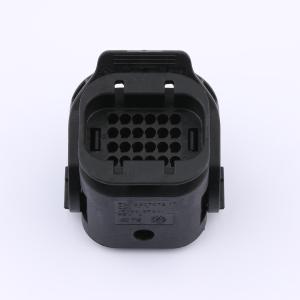 2307072-1商品缩略图