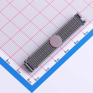 LPAF-40-03.0-L-06-2-K-TR商品缩略图