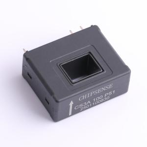 CS3A 100 P51商品缩略图