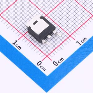 30N06-TD商品缩略图