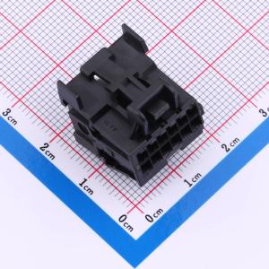 2322637-1商品缩略图