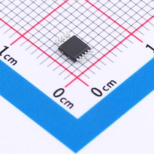 HX7227-MS商品缩略图