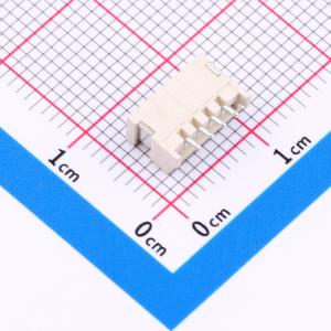 FG-1.5-4AWT商品缩略图