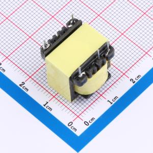 XREE16-250409商品缩略图