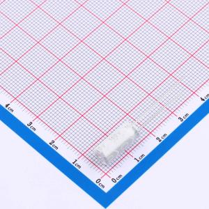 DHG160M156E149S1AA商品缩略图