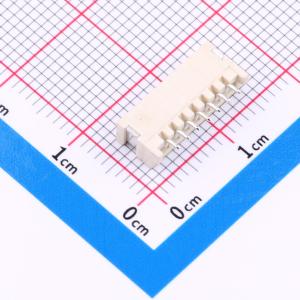 FG-1.5-7AWT商品缩略图