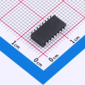 4816P-1-220LF商品缩略图
