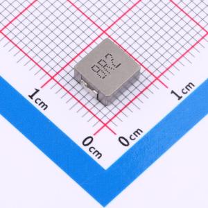 D0630HP-8R2MT商品缩略图