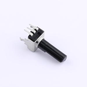 PTV09A-4225F-B203商品缩略图