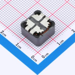 RH127M100M商品缩略图