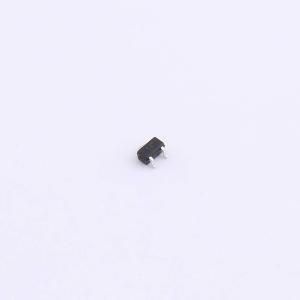 NSVBC847BTT1G-HXY商品缩略图