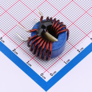 XRNMJ2018-502MV1L2商品缩略图