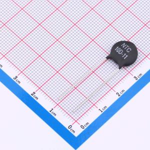 206RV157商品缩略图