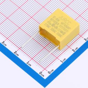 JWX2105KP15D3商品缩略图