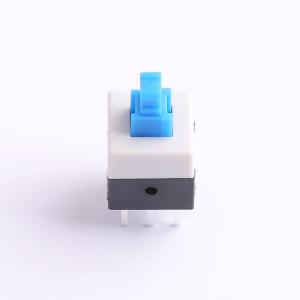 PS081-06L135D1-JF-G商品缩略图