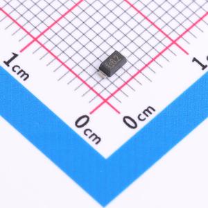 CRY62(TE85L,Q,M)商品缩略图