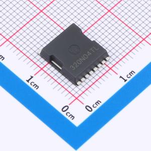 320N04TL商品缩略图