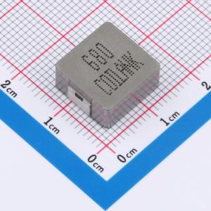 AAPS1360M680A商品缩略图