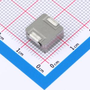 AAPS1054M6R8D商品缩略图
