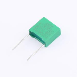 JWMPP92-472K2KVDCP10C2商品缩略图