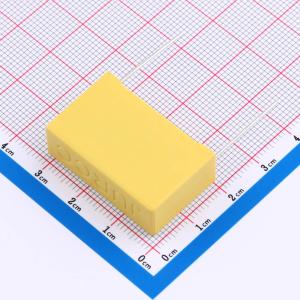 JWX2105KP27.5F1商品缩略图