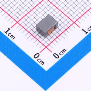 XRACT4532B-510-2P-T商品缩略图