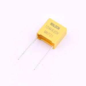 C322J10458P40001商品缩略图